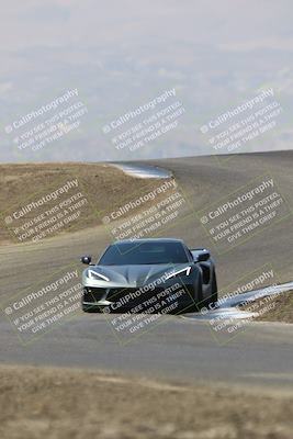 media/Sep-13-2025-Speed Ventures (Sat) [[d6c7200295]]/Green/Session 2 (Phil Hill)/